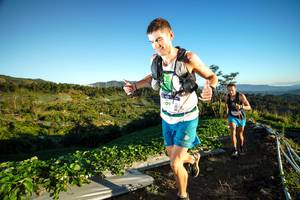 BIB: 602
                            <button type="button" onclick="openModal(19108821)" class="btn btn-primary btn-sm float-right btn-popup" data-toggle="modal" data-target=".modal-high-quality">
                        <i class="fas fa-shopping-cart"></i> Add to Cart
                    </button>
                                            <button type="button" onclick="isThisMe(19108821, true)" class="btn btn-success btn-sm float-right btn-popup btn-isme hidden" data-toggle="tooltip" data-placement="bottom" title="นี่คือรูปของคุณใช่ไหม คลิกที่นี่เพื่อเอาเข้าอัลบั้ม">
                        <i class="fas fa-plus"></i> Add to album
                    </button>
                    <button type="button" onclick="isThisMe(19108821, false)" class="btn btn-warning btn-sm float-right btn-popup btn-isnotme hidden">
                        <i class="fas fa-ban"></i> Remove from album
                    </button>